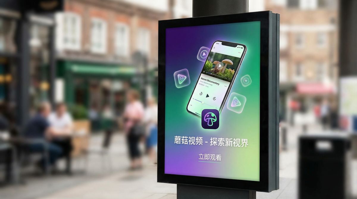 蘑菇视频iOS免费版下载 - 蘑菇视频官网正版资源在线播放，当前访问域名：0ohjdck.cn